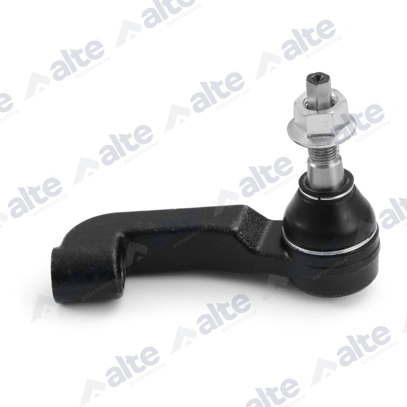 Tie Rod End - 91347AL ALTE AUTOMOTIVE