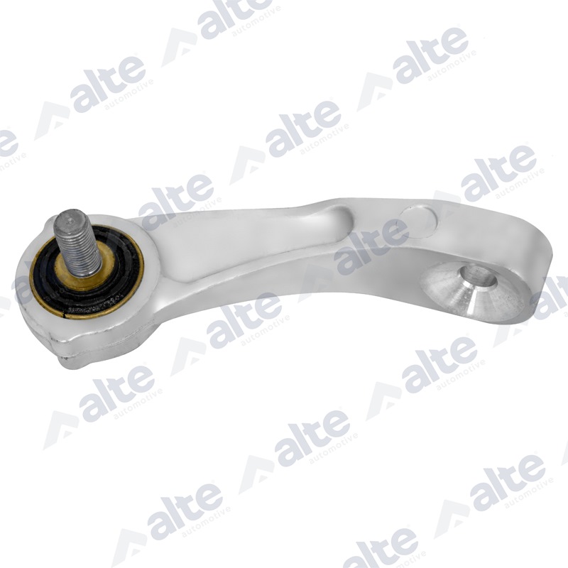 Rod/Strut, stabiliser - 91462AL ALTE AUTOMOTIVE