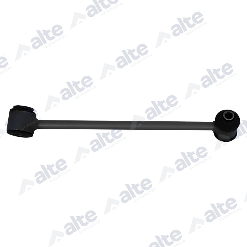 Rod/Strut, stabiliser - 91469AL ALTE AUTOMOTIVE
