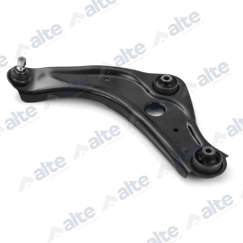 Braccio oscillante, Sospensione ruota - 91471AL ALTE AUTOMOTIVE