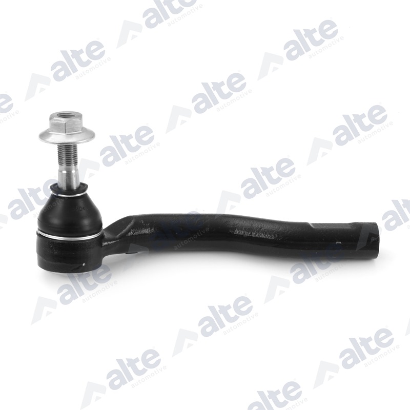 Tie Rod End - 91555AL ALTE AUTOMOTIVE