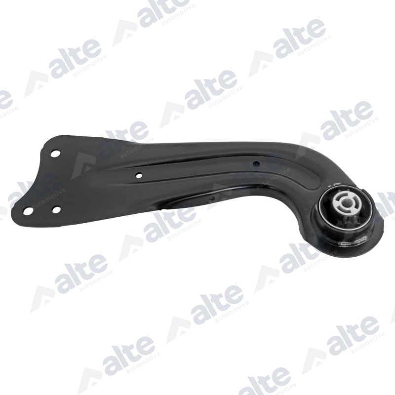 Track Control Arm - 91630AL ALTE AUTOMOTIVE