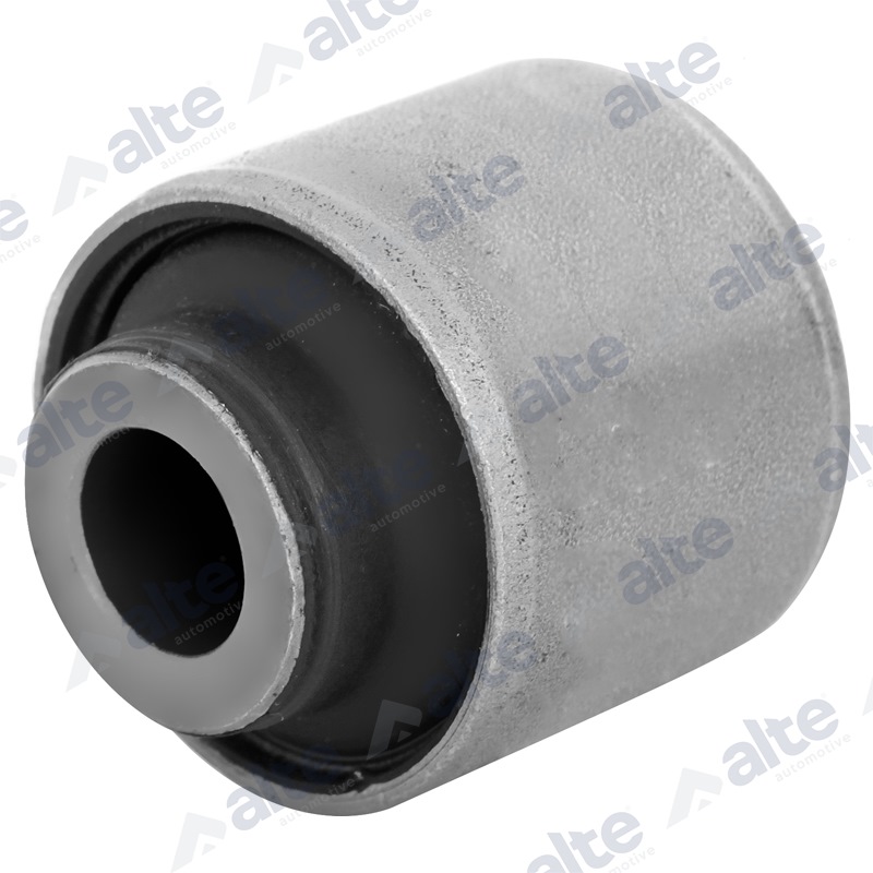 Control Arm-/Trailing Arm Bush - 91659AL ALTE AUTOMOTIVE