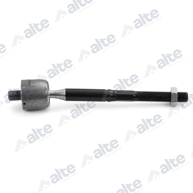 Inner Tie Rod - 91787AL ALTE AUTOMOTIVE