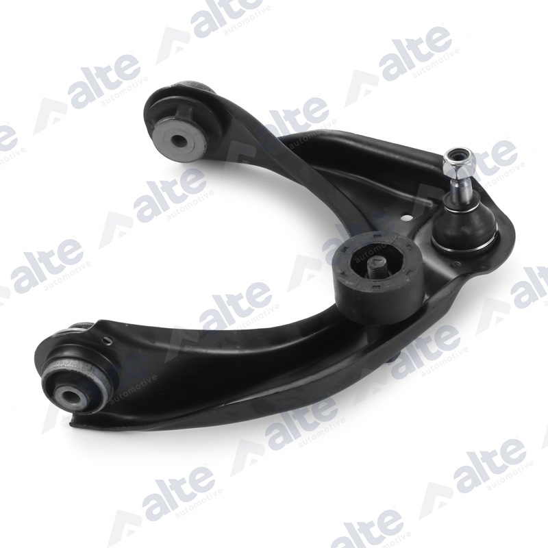 Track Control Arm - 91873AL ALTE AUTOMOTIVE