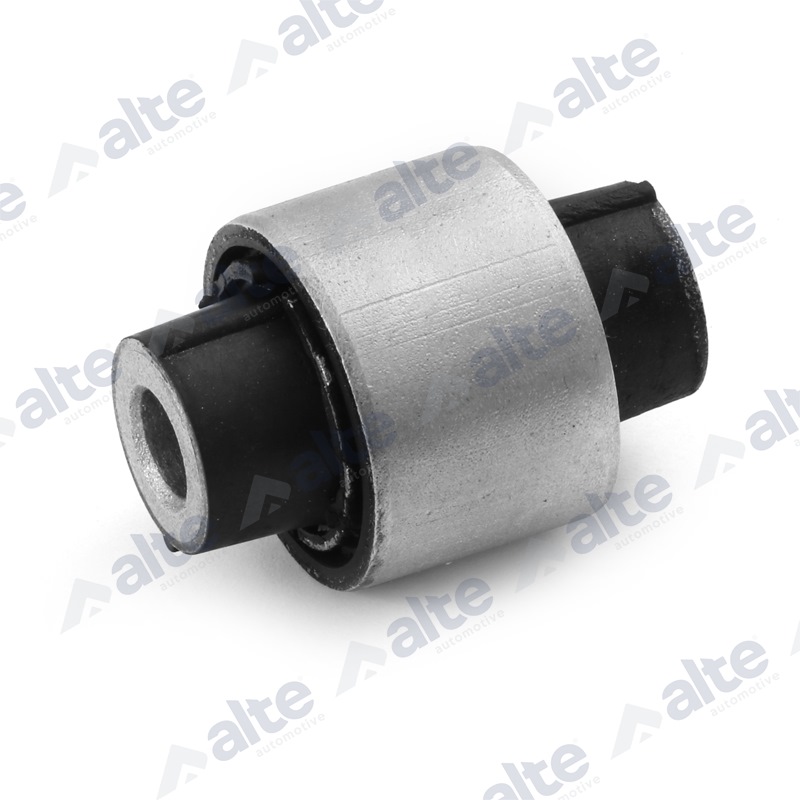 Control Arm-/Trailing Arm Bush - 91893AL ALTE AUTOMOTIVE