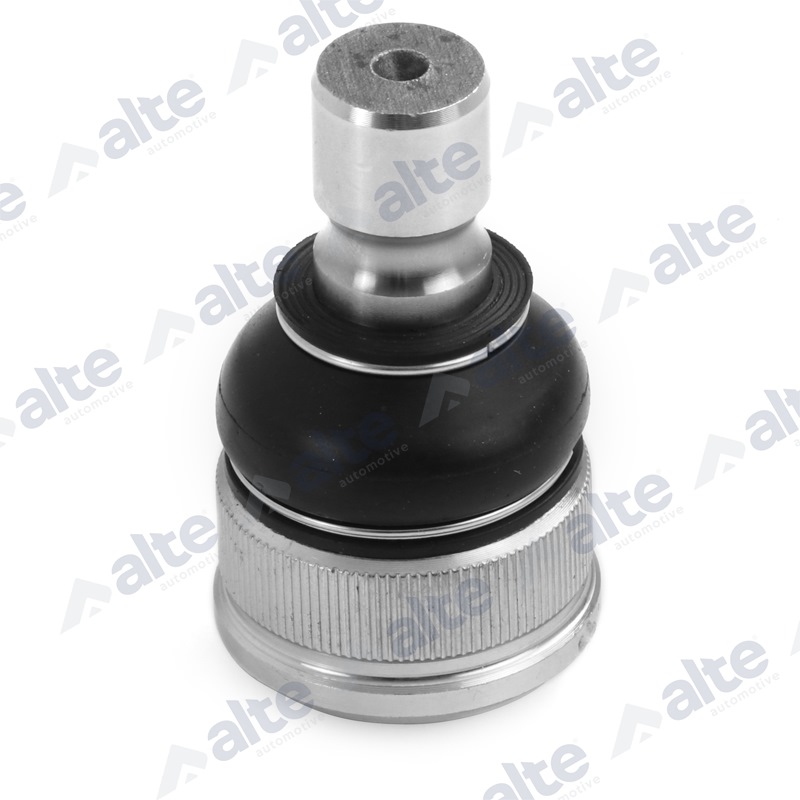 Giunto di supporto / guida - 91917AL ALTE AUTOMOTIVE