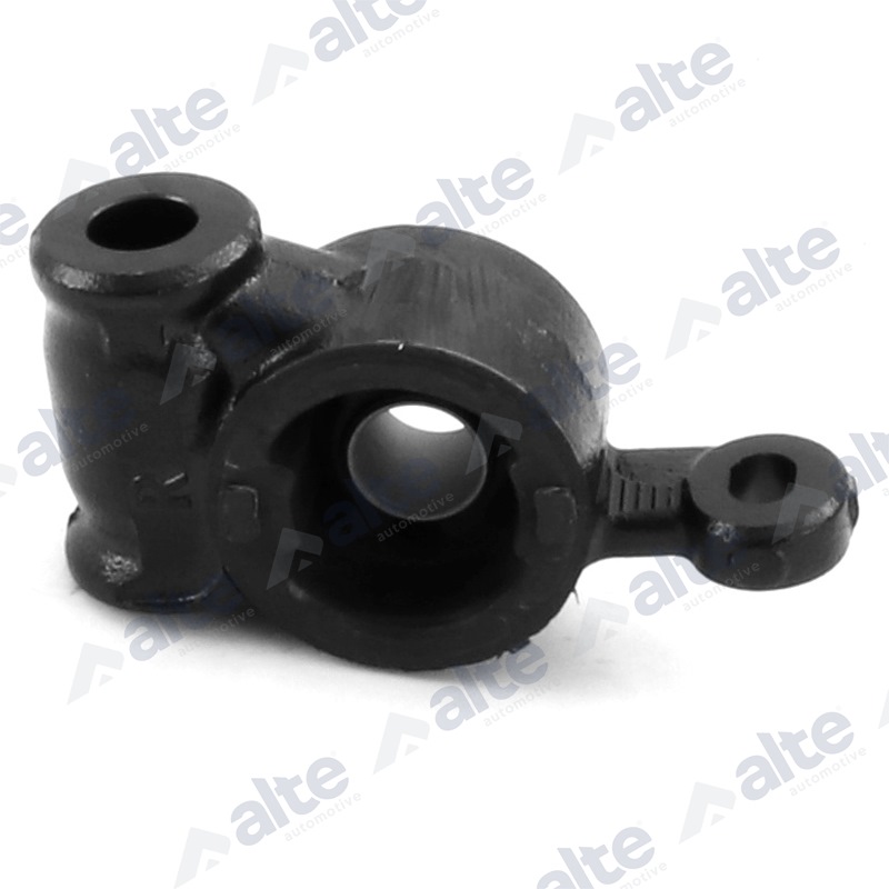 Supporto, Braccio oscillante - 91918AL ALTE AUTOMOTIVE