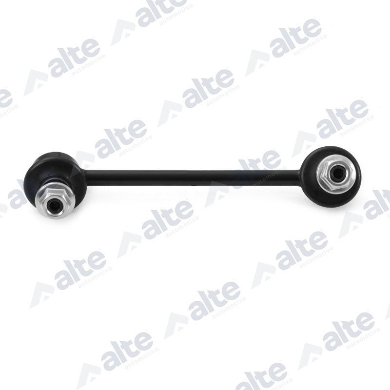Asta/Puntone, Stabilizzatore - 91923AL ALTE AUTOMOTIVE