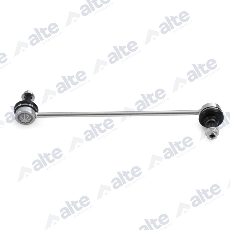 Rod/Strut, stabiliser - 91933AL ALTE AUTOMOTIVE