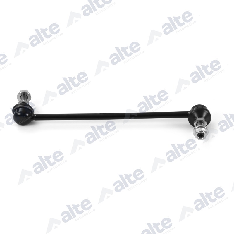 Asta/Puntone, Stabilizzatore - 92009AL ALTE AUTOMOTIVE