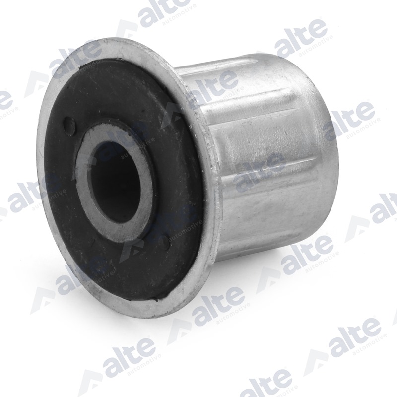 Control Arm-/Trailing Arm Bush - 92094AL ALTE AUTOMOTIVE