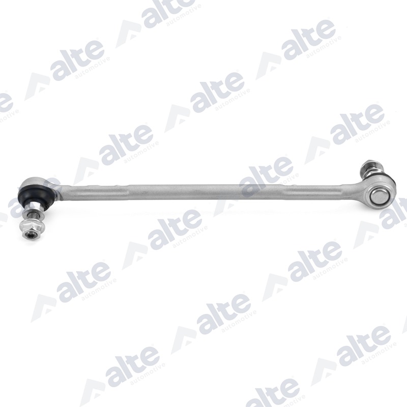 Stange/Strebe, Stabilisator - 92183AL ALTE AUTOMOTIVE