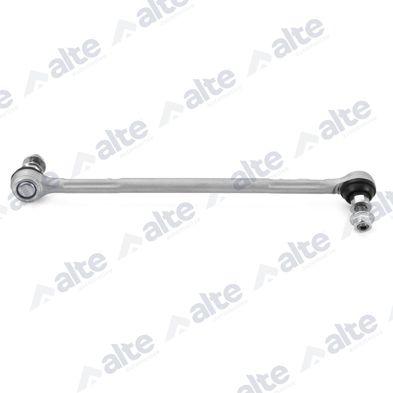 Asta/Puntone, Stabilizzatore - 92184AL ALTE AUTOMOTIVE