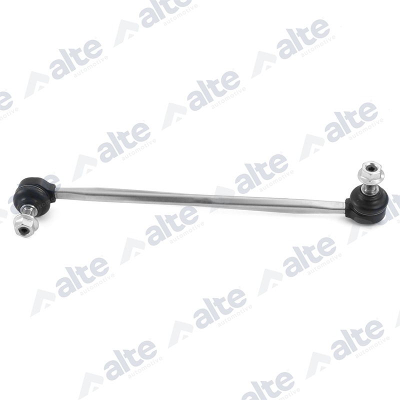 Stange/Strebe, Stabilisator - 92222AL ALTE AUTOMOTIVE