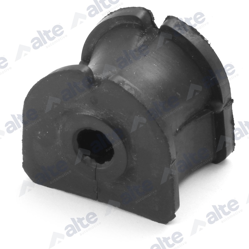 Stabiliser Mounting - 92238AL ALTE AUTOMOTIVE