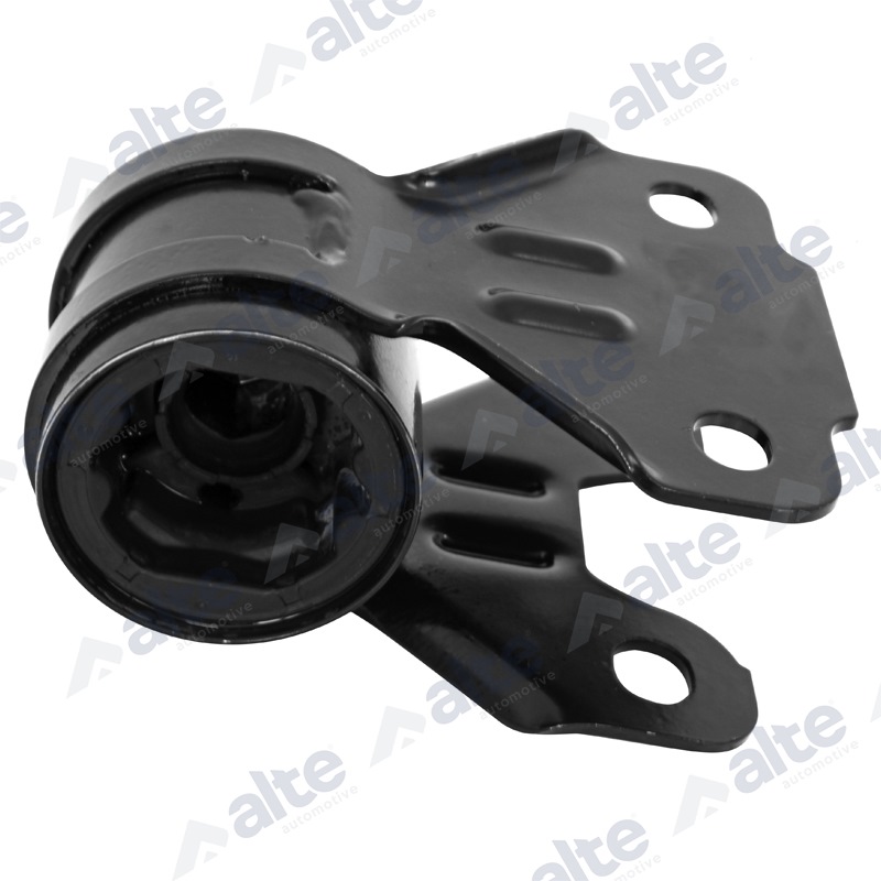 Control Arm-/Trailing Arm Bush - 92288AL ALTE AUTOMOTIVE