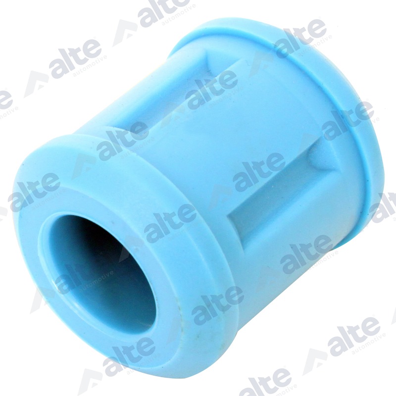 Control Arm-/Trailing Arm Bush - 92345AL ALTE AUTOMOTIVE