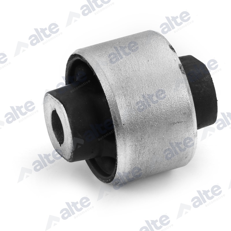 Control Arm-/Trailing Arm Bush - 92510AL ALTE AUTOMOTIVE
