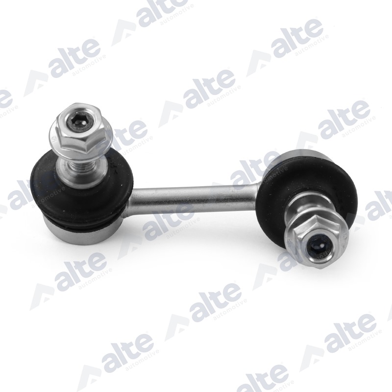 Rod/Strut, stabiliser - 92525AL ALTE AUTOMOTIVE