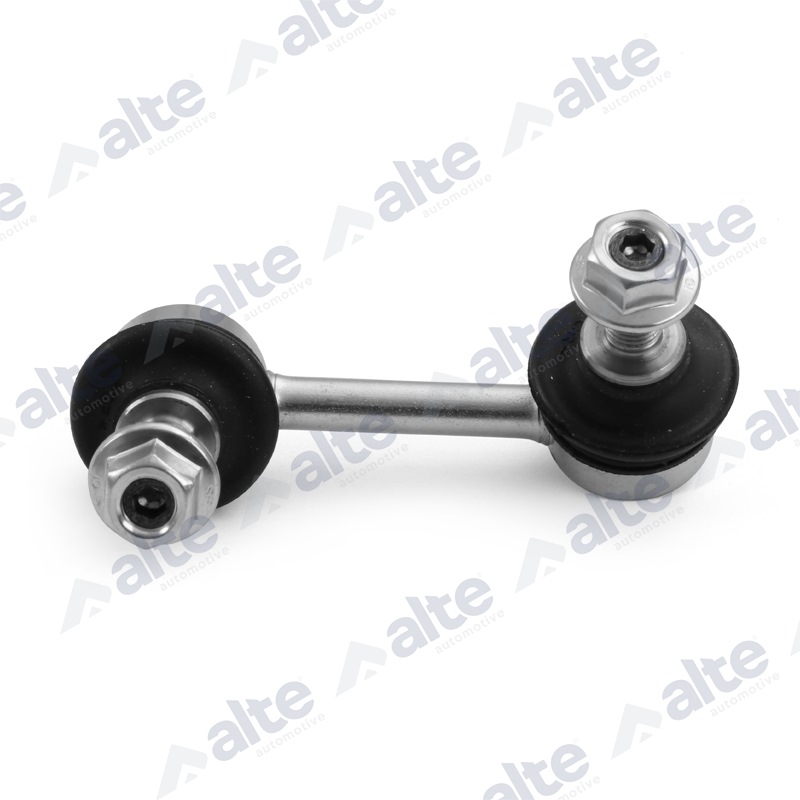 Asta/Puntone, Stabilizzatore - 92526AL ALTE AUTOMOTIVE