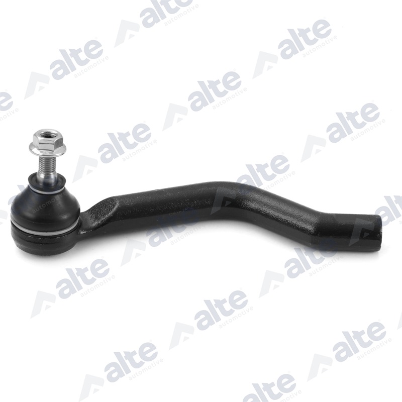 Tie Rod End - 92700AL ALTE AUTOMOTIVE