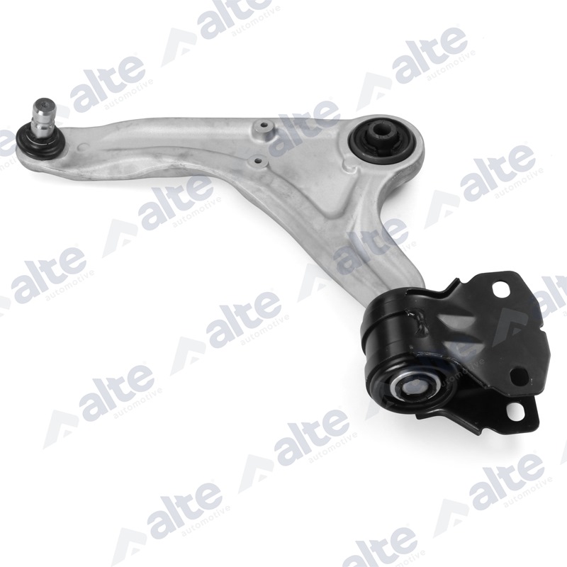 Track Control Arm - 92712AL ALTE AUTOMOTIVE