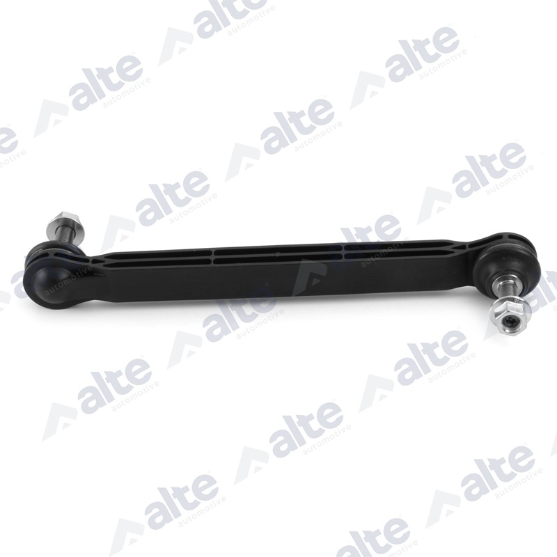Rod/Strut, stabiliser - 92969AL ALTE AUTOMOTIVE