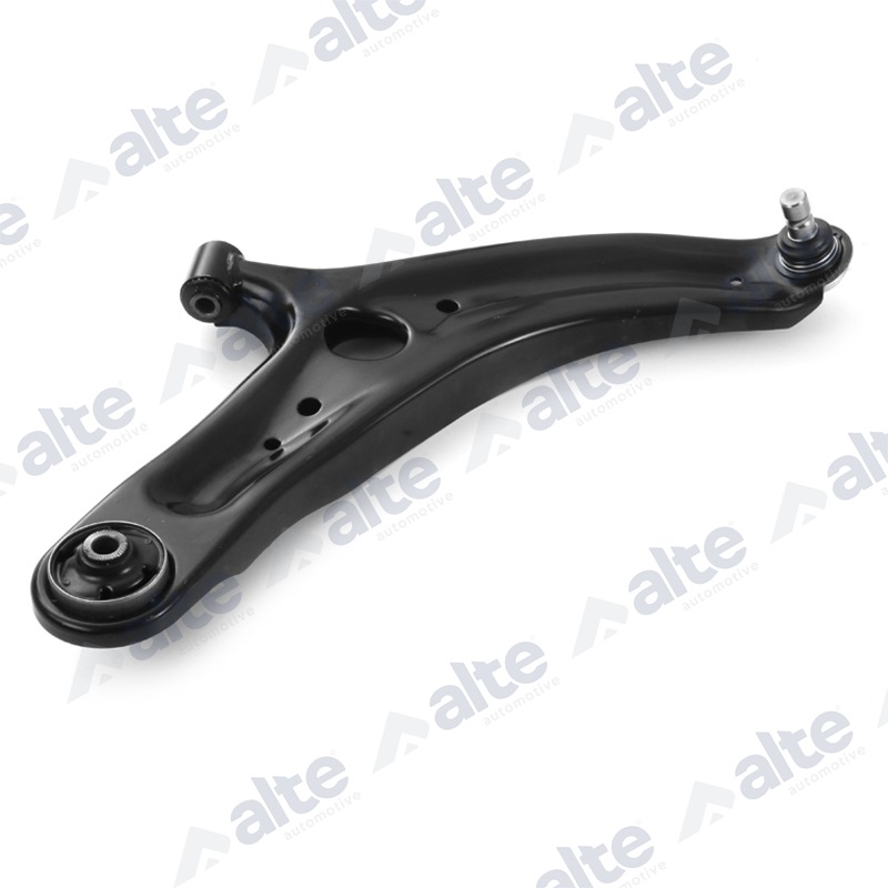 Braccio oscillante, Sospensione ruota - 93194AL ALTE AUTOMOTIVE