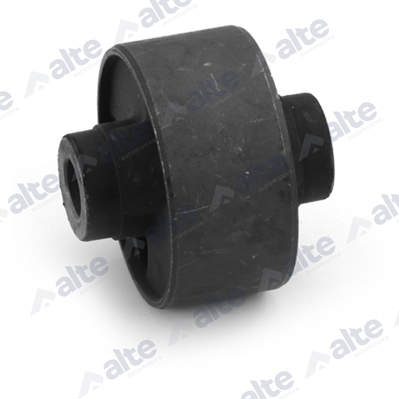 Supporto, Braccio oscillante - 93319AL ALTE AUTOMOTIVE