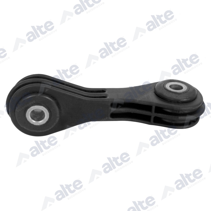 Asta/Puntone, Stabilizzatore - 93441AL ALTE AUTOMOTIVE
