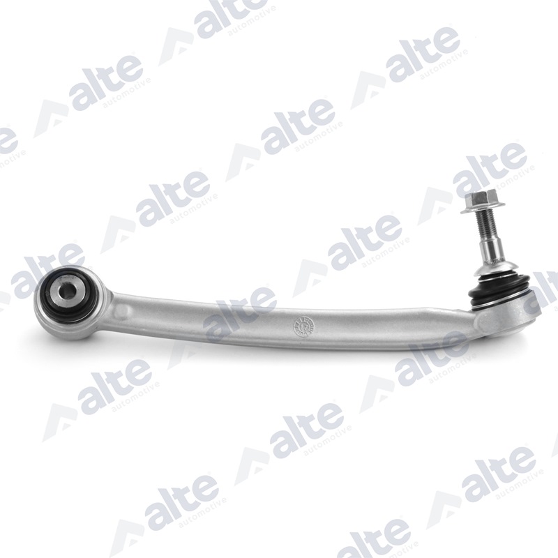 Braccio oscillante, Sospensione ruota - 93589AL ALTE AUTOMOTIVE