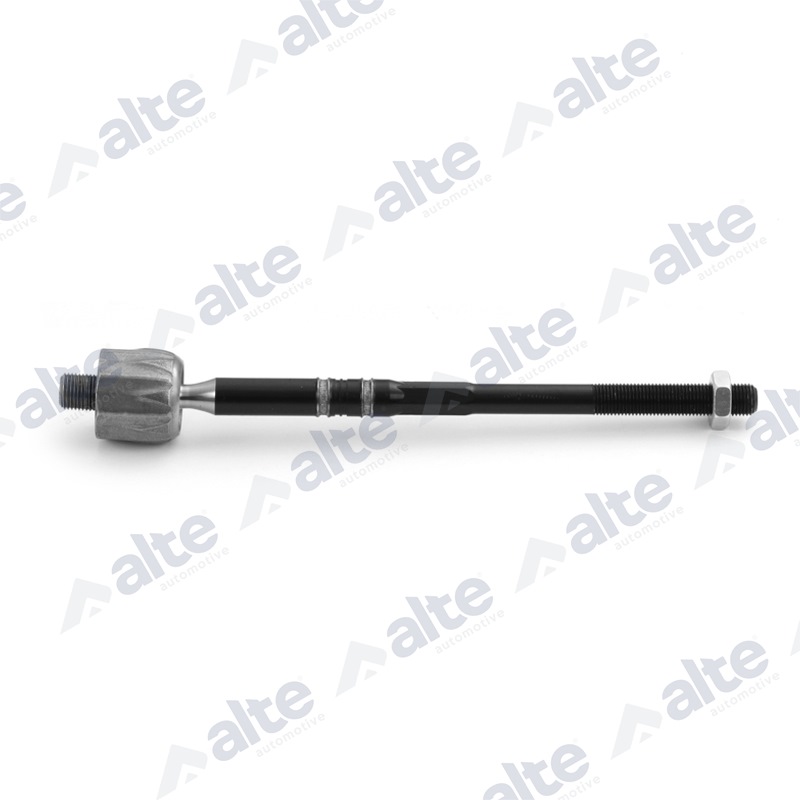 Giunto assiale, Asta trasversale - 93594AL ALTE AUTOMOTIVE