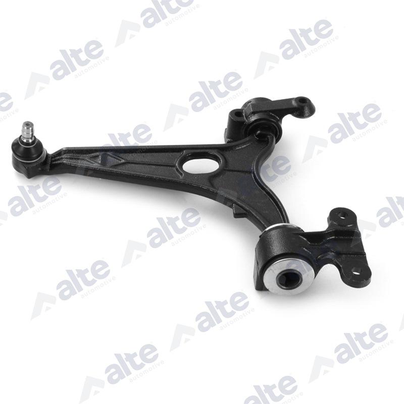Braccio oscillante, Sospensione ruota - 93977AL ALTE AUTOMOTIVE