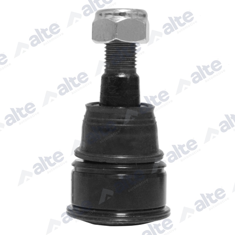 Giunto di supporto / guida - 94120AL ALTE AUTOMOTIVE