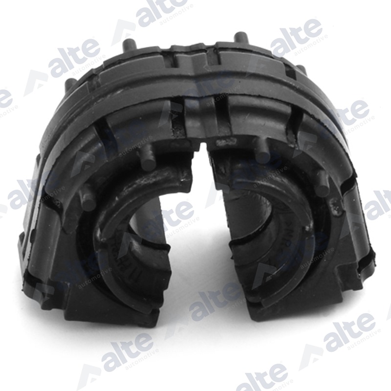 Stabiliser Mounting - 94368AL ALTE AUTOMOTIVE