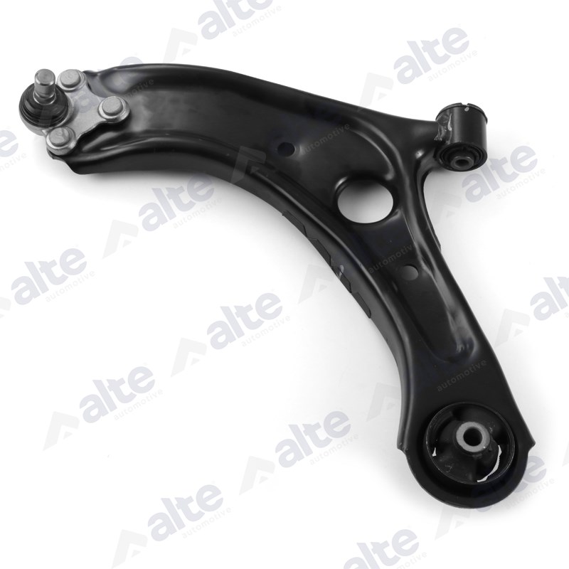 Braccio oscillante, Sospensione ruota - 94430AL ALTE AUTOMOTIVE