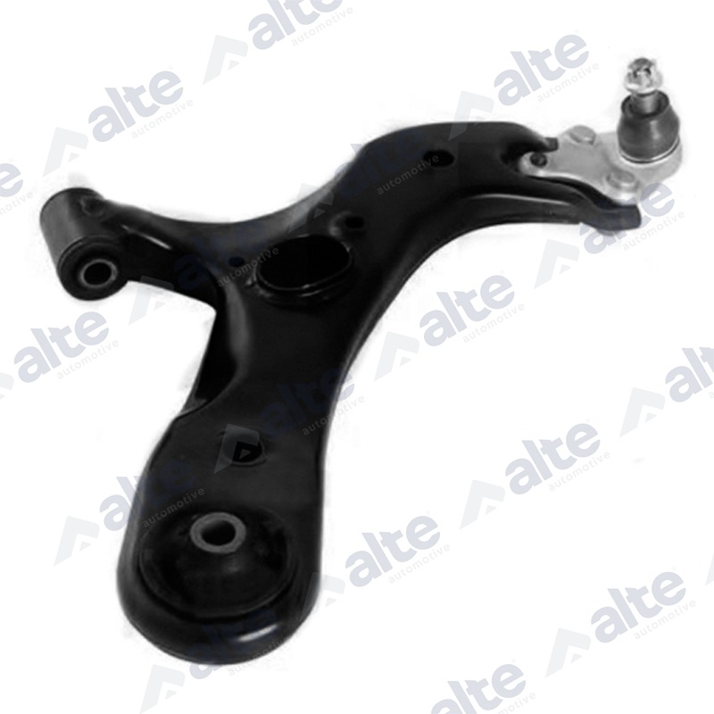Braccio oscillante, Sospensione ruota - 94452AL ALTE AUTOMOTIVE