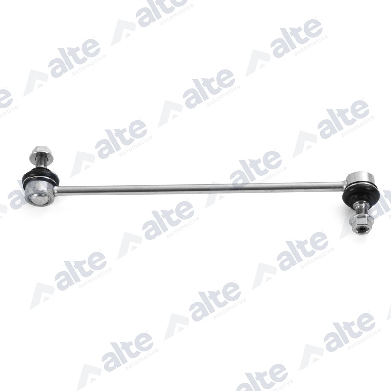 Asta/Puntone, Stabilizzatore - 94653AL ALTE AUTOMOTIVE