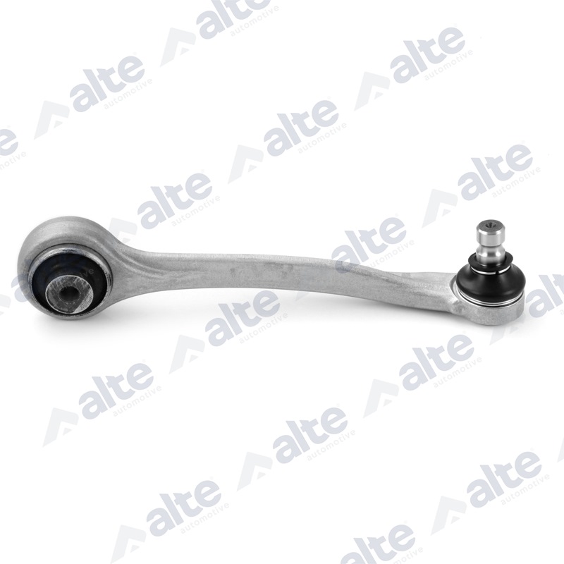 Track Control Arm - 94834AL ALTE AUTOMOTIVE