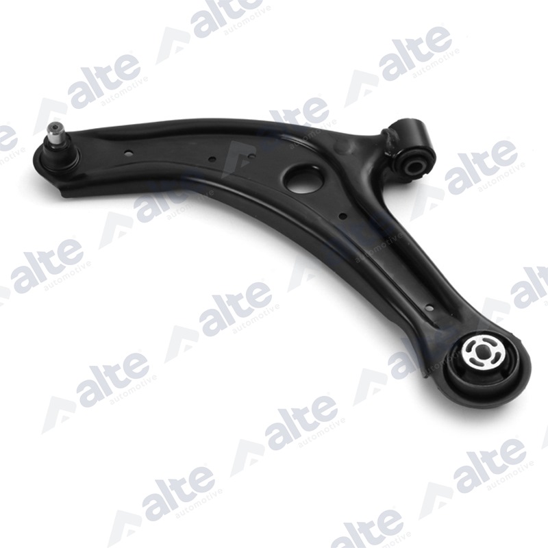 Track Control Arm - 94977AL ALTE AUTOMOTIVE