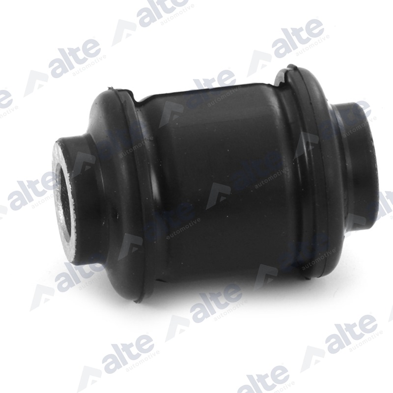 Control Arm-/Trailing Arm Bush - 96745AL ALTE AUTOMOTIVE