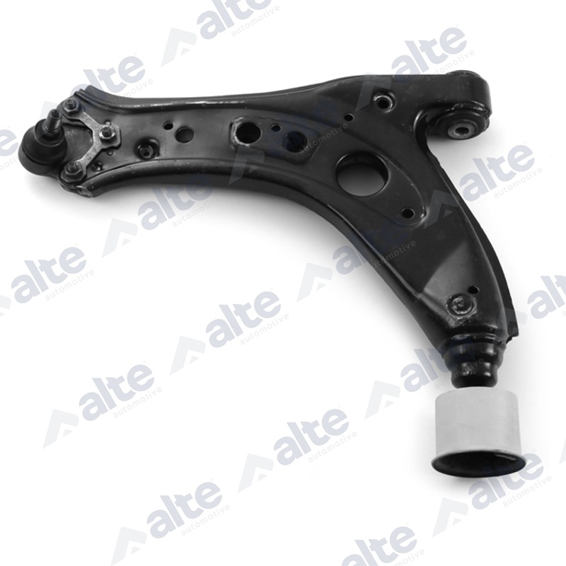 Braccio oscillante, Sospensione ruota - 97310AL ALTE AUTOMOTIVE