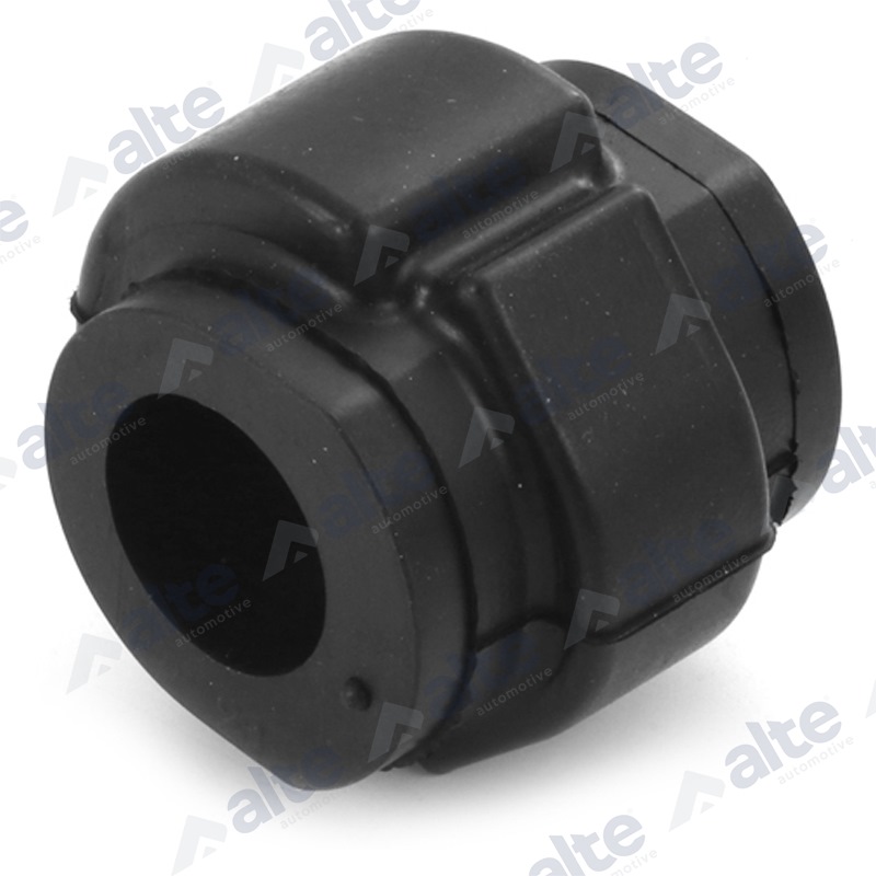 Stabiliser Mounting - 97903AL ALTE AUTOMOTIVE