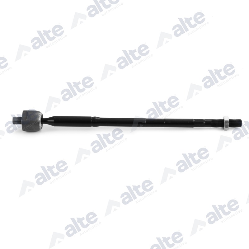 Giunto assiale, Asta trasversale - 98532AL ALTE AUTOMOTIVE