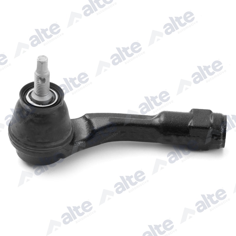 Tie Rod End - 100017AL ALTE AUTOMOTIVE