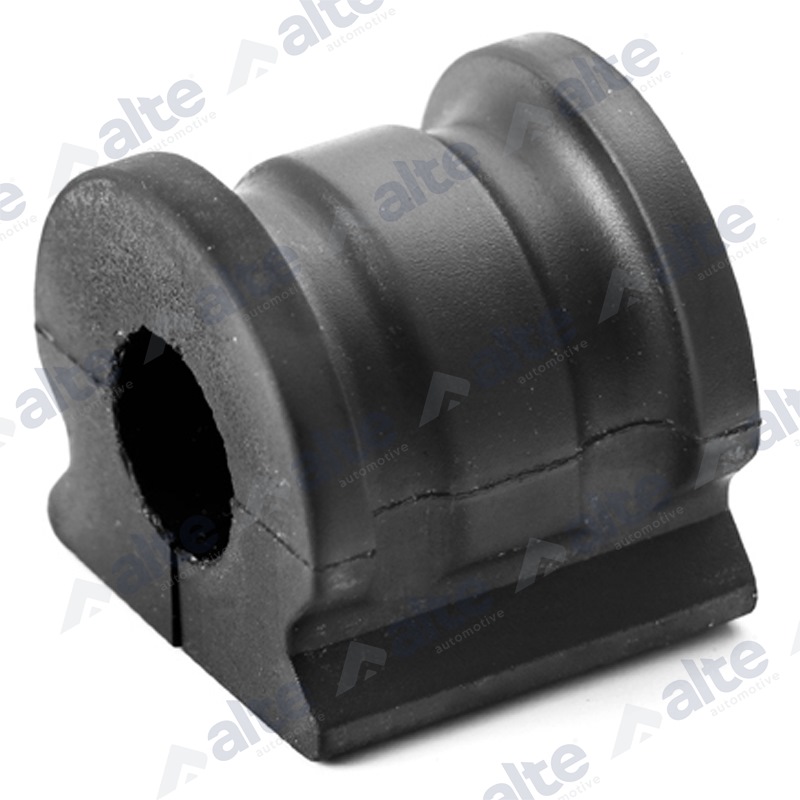 Stabiliser Mounting - 100115PAAL ALTE AUTOMOTIVE
