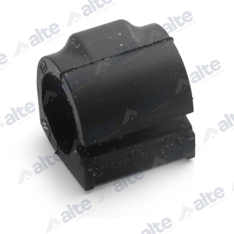 Supporto, Stabilizzatore - 100262AL ALTE AUTOMOTIVE
