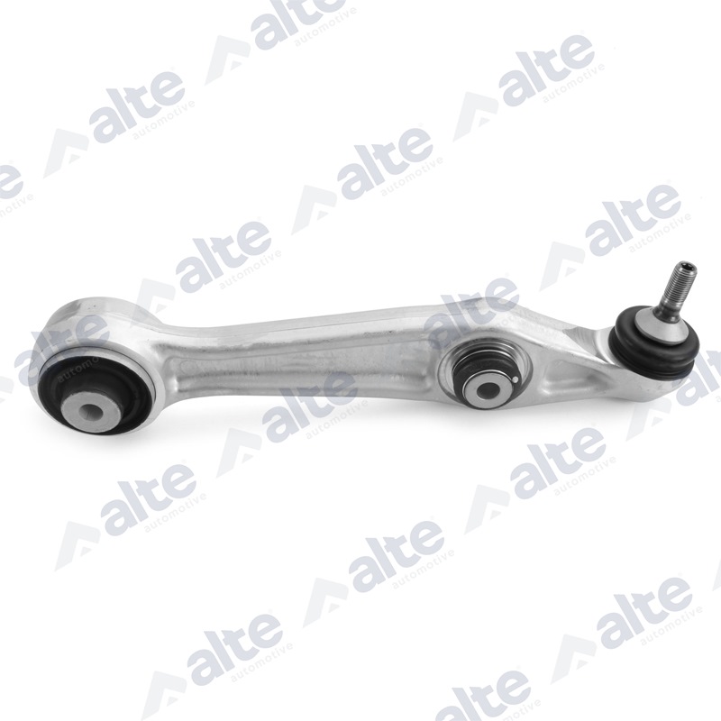 Track Control Arm - 100553EAL ALTE AUTOMOTIVE