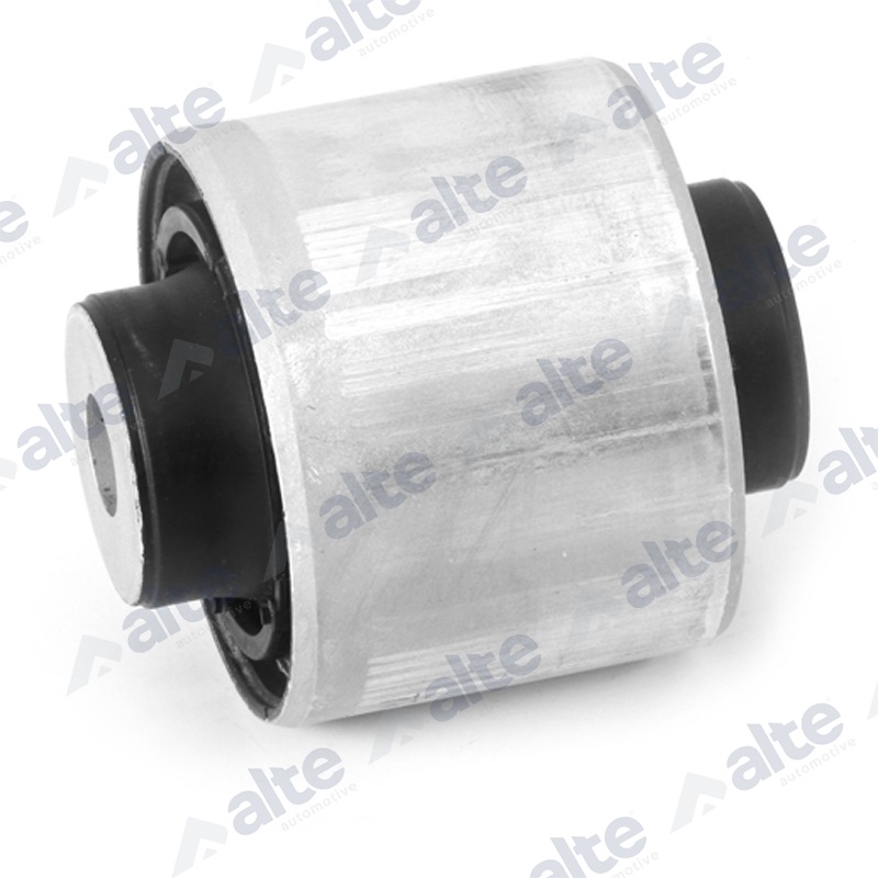 Control Arm-/Trailing Arm Bush - 100555AL ALTE AUTOMOTIVE